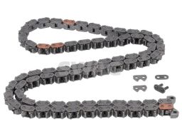 Sw10939269 Łańcuch Rozrządu (Liczba Ogniw: 142) Pasuje Do: Mercedes C