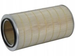 Filtr Powietrza Am 456