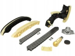 Sw10944975 Rozrząd Kpl. (Łańcuch + Elementy) Pasuje Do: Mercedes C