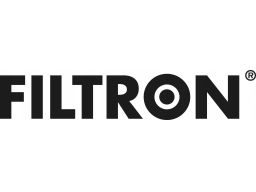 Filtr Powietrza Ar 282