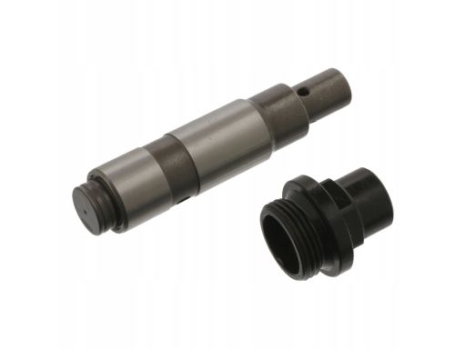 Sw20100007 Napinacz Łańcucha Rozrządu Pasuje Do: Bmw 5 (E34), 5 (E39),