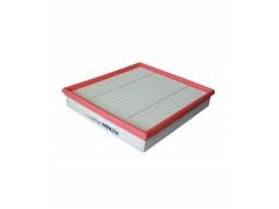 Filtr Powietrza Ap 023/4