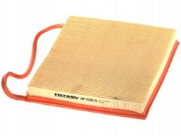 Filtr Powietrza Ap 025/1