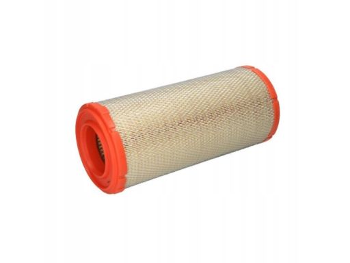 Filtr Powietrza Am 406/2