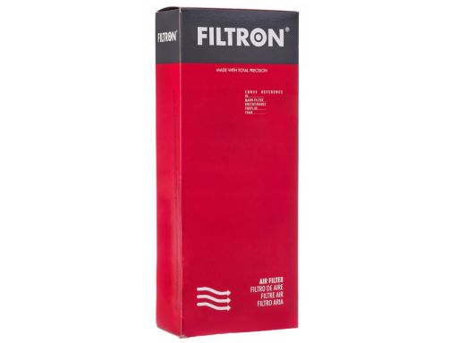 Filtr Powietrza Am 406/2