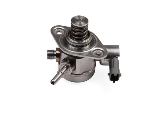 Hp5655 Pompa Benz. Wysokociśnieniowa Pasuje Do: Hyundai I40 I, Santa F