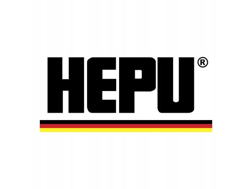 Hp5655 Pompa Benz. Wysokociśnieniowa Pasuje Do: Hyundai I40 I, Santa F