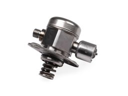 Hp5655 Pompa Benz. Wysokociśnieniowa Pasuje Do: Hyundai I40 I, Santa F