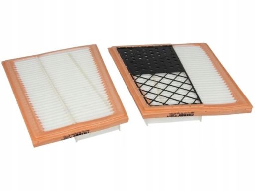 Filtr Powietrza Ap 034/4-2X