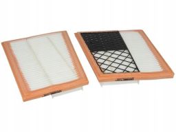 Filtr Powietrza Ap 034/4-2X