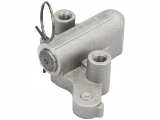 Sw30936484 Napinacz Łańcucha Rozrządu Pasuje Do: Audi A1, A3, Seat