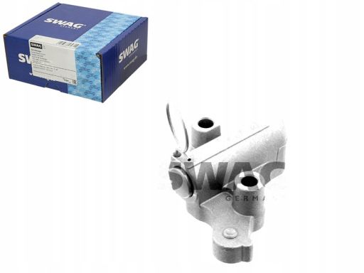 Sw30936484 Napinacz Łańcucha Rozrządu Pasuje Do: Audi A1, A3, Seat