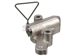 Sw30936484 Napinacz Łańcucha Rozrządu Pasuje Do: Audi A1, A3, Seat