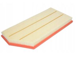 Filtr Powietrza Ap 035/9