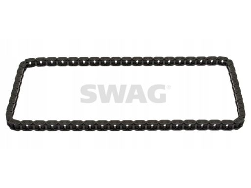 Sw30939968 Łańcuch Rozrządu (Liczba Ogniw: 108) Pasuje Do: Audi A4 B8,