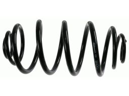 994 121 Sprężyna Zawieszenia Tył L/P Pasuje Do: Opel Meriva A 1.3D-1.8