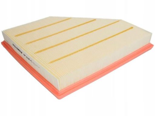 Filtr Powietrza Ap 026/5