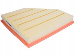 Filtr Powietrza Ap 026/5