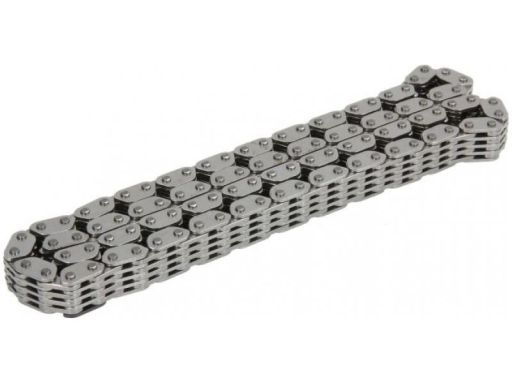 Sw30945955 Łańcuch Rozrządu (Liczba Ogniw: 96) Pasuje Do: Audi A3, A4