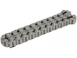 Sw30945955 Łańcuch Rozrządu (Liczba Ogniw: 96) Pasuje Do: Audi A3, A4