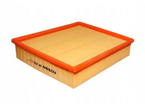 Filtr Powietrza Ap 056