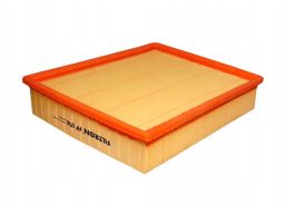 Filtr Powietrza Ap 056