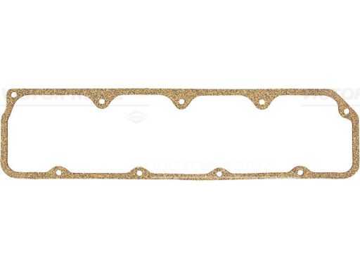 71-40761-00 Uszczelka Pokrywy Zaworów Pasuje Do: Ford Transit 2.4D/2.5