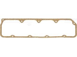 71-40761-00 Uszczelka Pokrywy Zaworów Pasuje Do: Ford Transit 2.4D/2.5