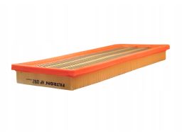 Filtr Powietrza Ap 092