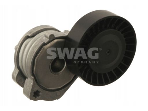 Sw55930146 Napinacz Paska Wielorowkowego Pasuje Do: Volvo S60 Ii, S80