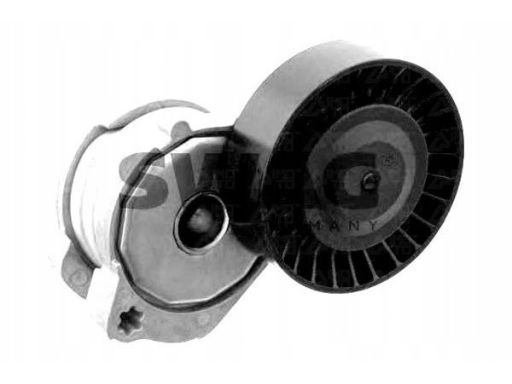 Sw55930146 Napinacz Paska Wielorowkowego Pasuje Do: Volvo S60 Ii, S80