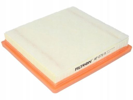 Filtr Powietrza Ap 071/3