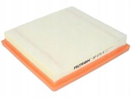 Filtr Powietrza Ap 071/3