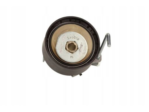 Vkm 14219 Rolka Napinająca Paska Rozrządu Pasuje Do: Ford B-Max, C-Max