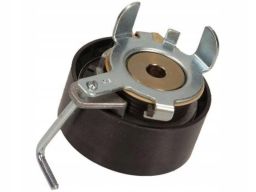 Vkm 14219 Rolka Napinająca Paska Rozrządu Pasuje Do: Ford B-Max, C-Max