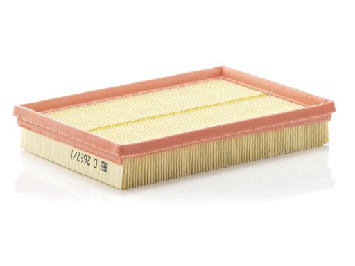 Filtr Powietrza C 2667/1