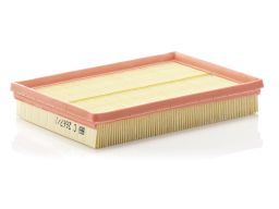 Filtr Powietrza C 2667/1