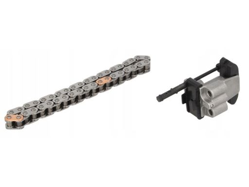 Sw62937620 Rozrząd Kpl. (Łańcuch + Elementy) Pasuje Do: Citroen C4 Gra