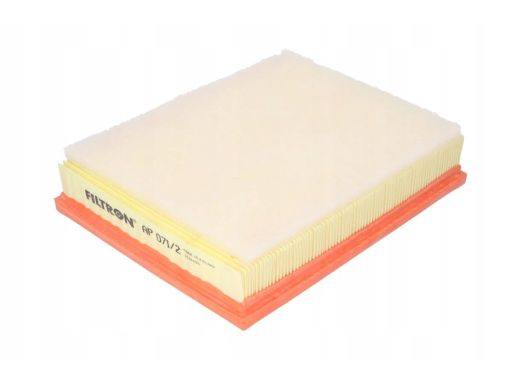 Filtr Powietrza Ap 071/2