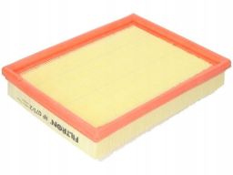 Filtr Powietrza Ap 071/2