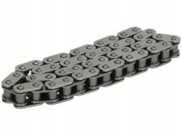 Sw99110193 Łańcuch Napędu Pompy Oleju (Liczba Ogniw: 46) Pasuje Do: