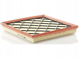 Filtr Powietrza C 27 107