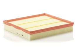 Filtr Powietrza C 27 161