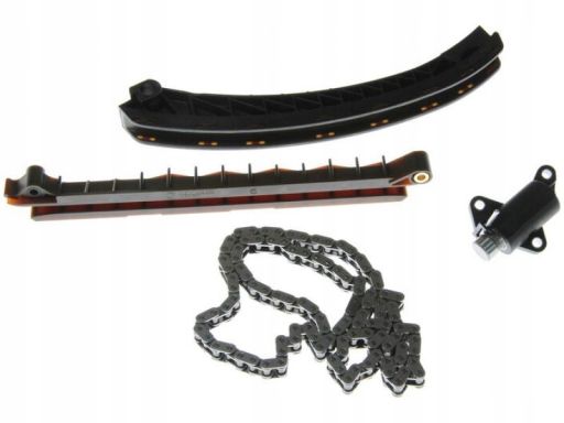 Sw99130381 Rozrząd Kpl. (Łańcuch + Elementy) (Bez Kół) Pasuje Do: Bmw