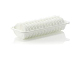 Filtr Powietrza C 2715