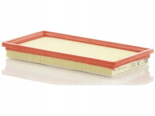 Filtr Powietrza C 28 013