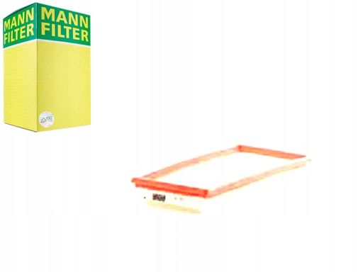 Filtr Powietrza C 28 013