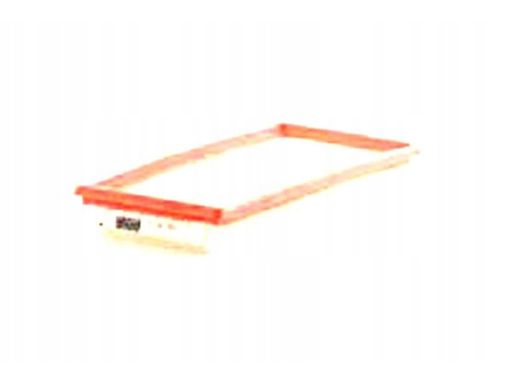 Filtr Powietrza C 28 013