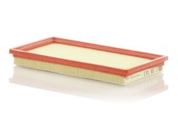 Filtr Powietrza C 28 013