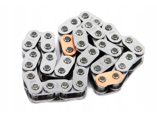 Sw99133691 Łańcuch Rozrządu (Liczba Ogniw: 40) Pasuje Do: Ds Ds 4, Vol